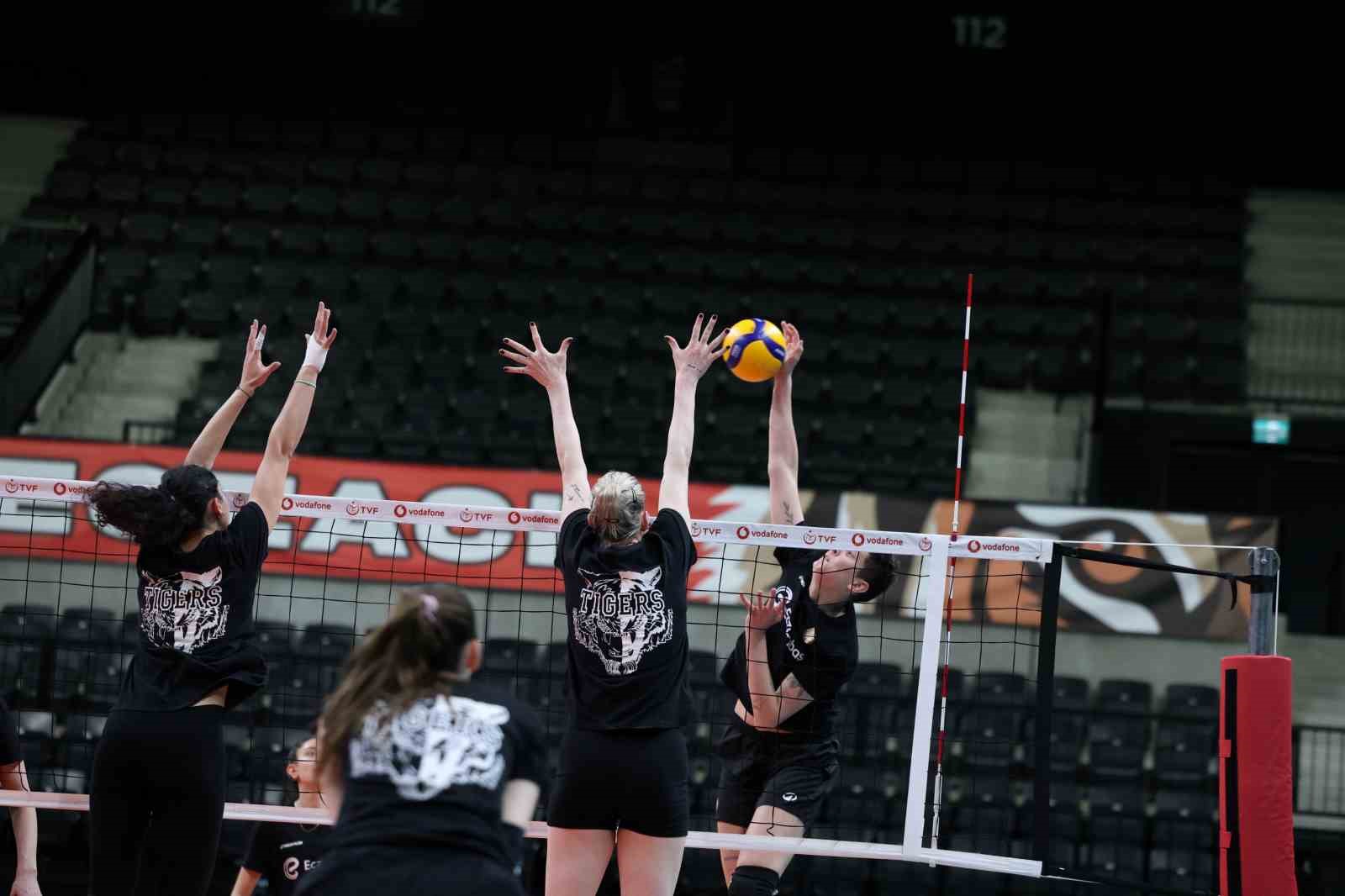 eczacibasi dynavit goztepe ile mucadele edecek 0 XC9Jvb4L