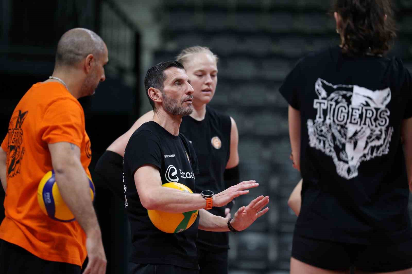 eczacibasi dynavit goztepe ile mucadele edecek 1 sbg8BMpA
