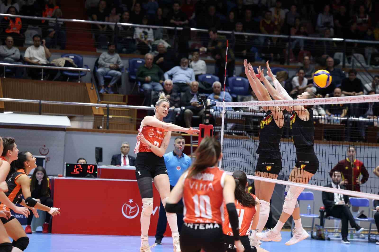 eczacibasi dynavit goztepeye set vermedi 0 2aj84B7k