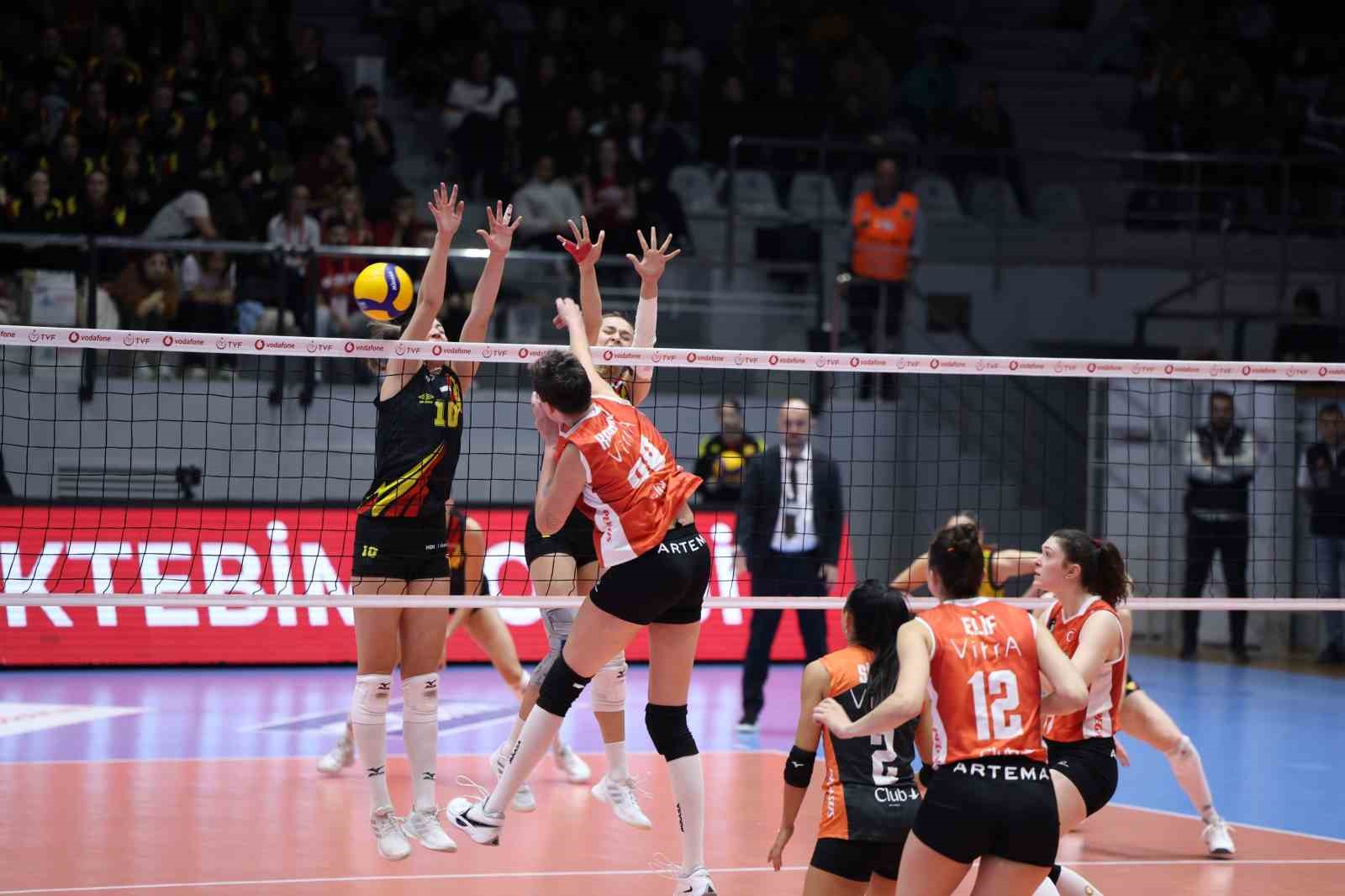 eczacibasi dynavit goztepeye set vermedi 1 J4YpApkO