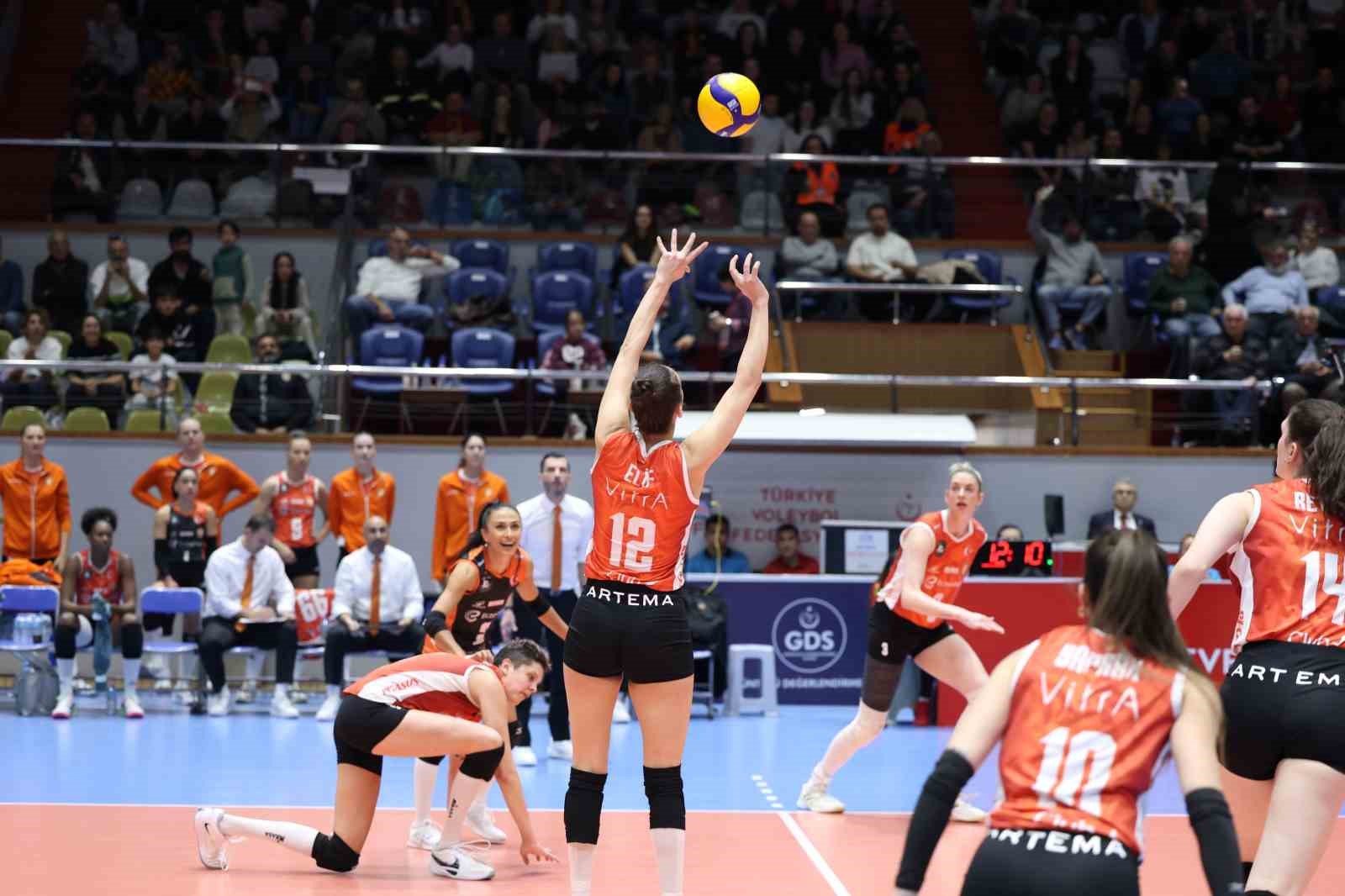 eczacibasi dynavit goztepeye set vermedi 2 PH34yTcA