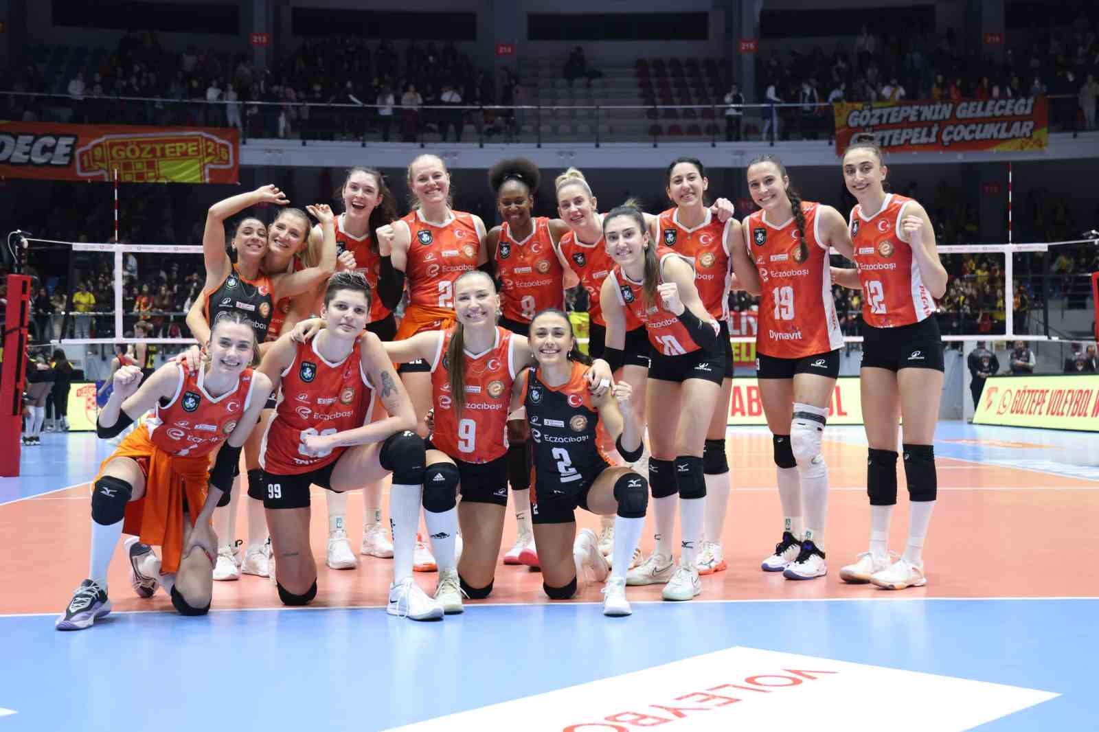 eczacibasi dynavit goztepeye set vermedi 3 lcjcjlWa