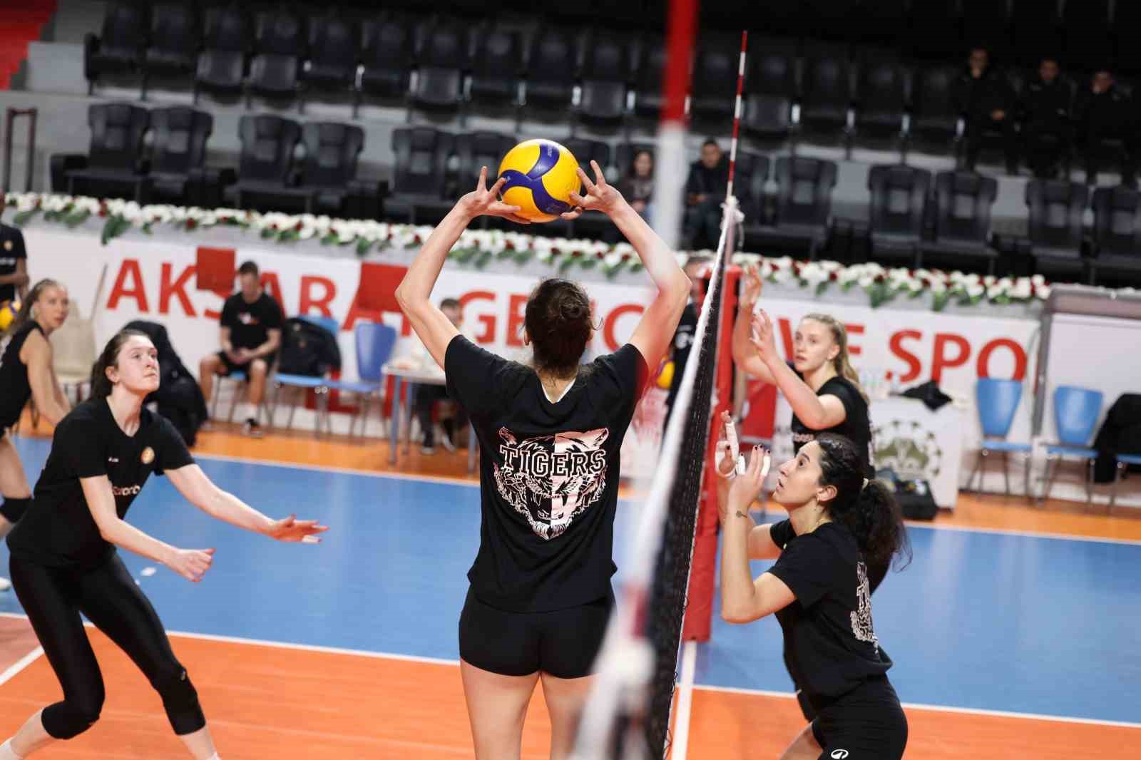 eczacibasi dynavit ikinci yarinin ilk karsilasmasina hazir 1 LamtuHrG
