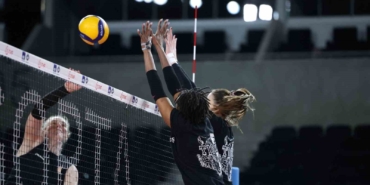 eczacibasi-dynavit-kupa-voleyde-final-hedefliyor-Z1mGJRyr.jpg
