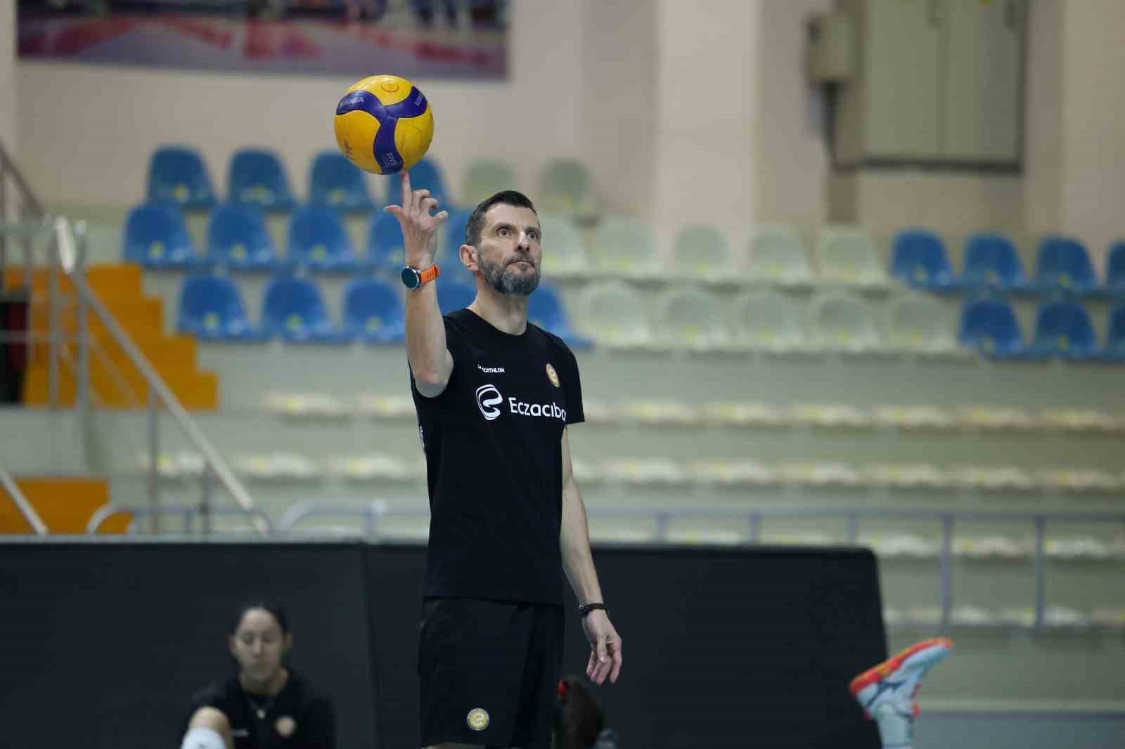 eczacibasi dynavit nilufer belediyespor hazirliklarini tamamladi 2 Fe4nksUM
