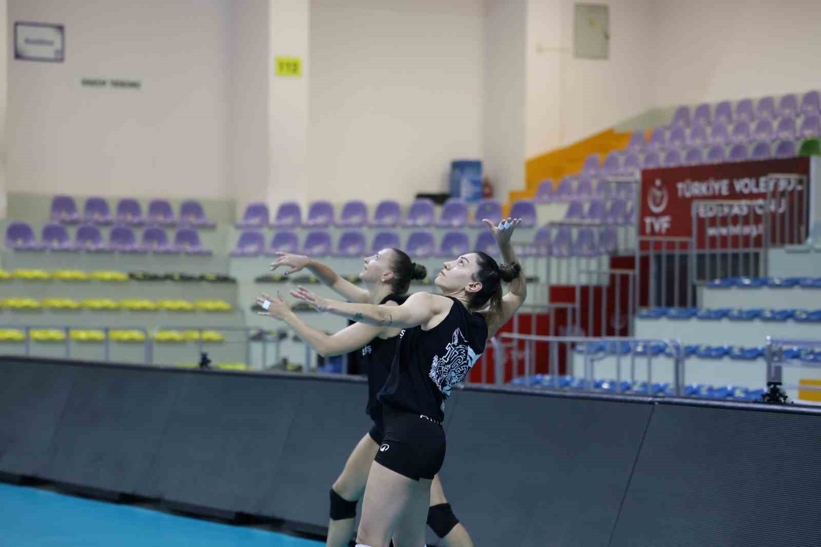 eczacibasi dynavit nilufer belediyespor hazirliklarini tamamladi 3 4FZE1bJr