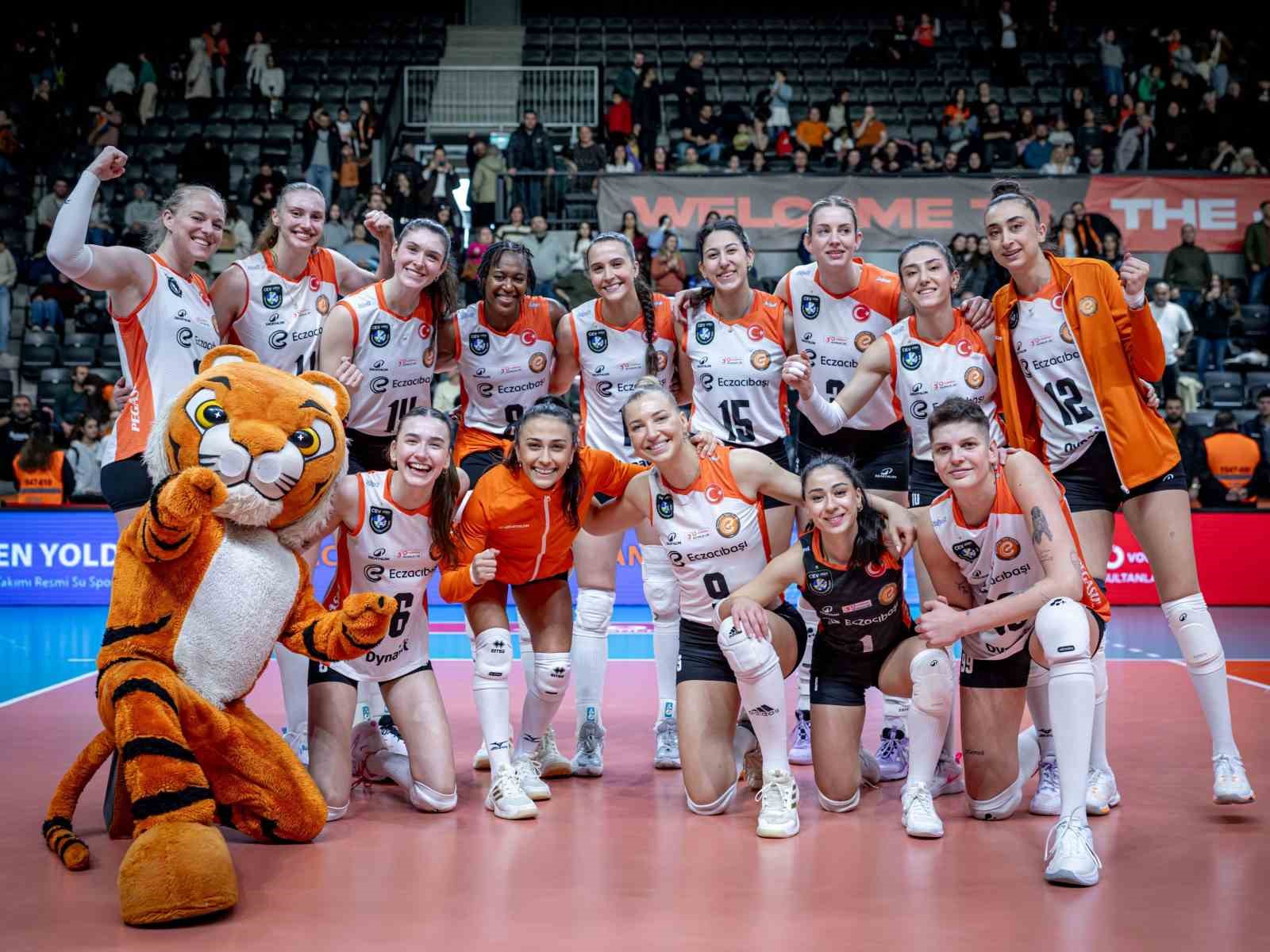 eczacibasi dynavit normal sezonu galibiyetle tamamladi 3 FRcyBABK