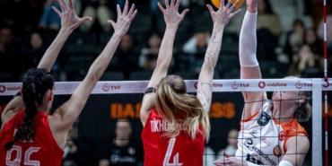 eczacibasi-dynavit-normal-sezonu-galibiyetle-tamamladi-ZnXGYOmZ.jpg