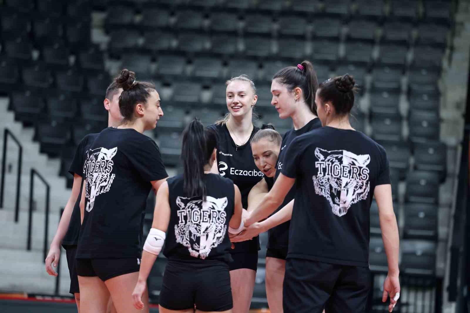 eczacibasi dynavit olympiacos piraeusu konuk edecek 0 6nrs5bvj