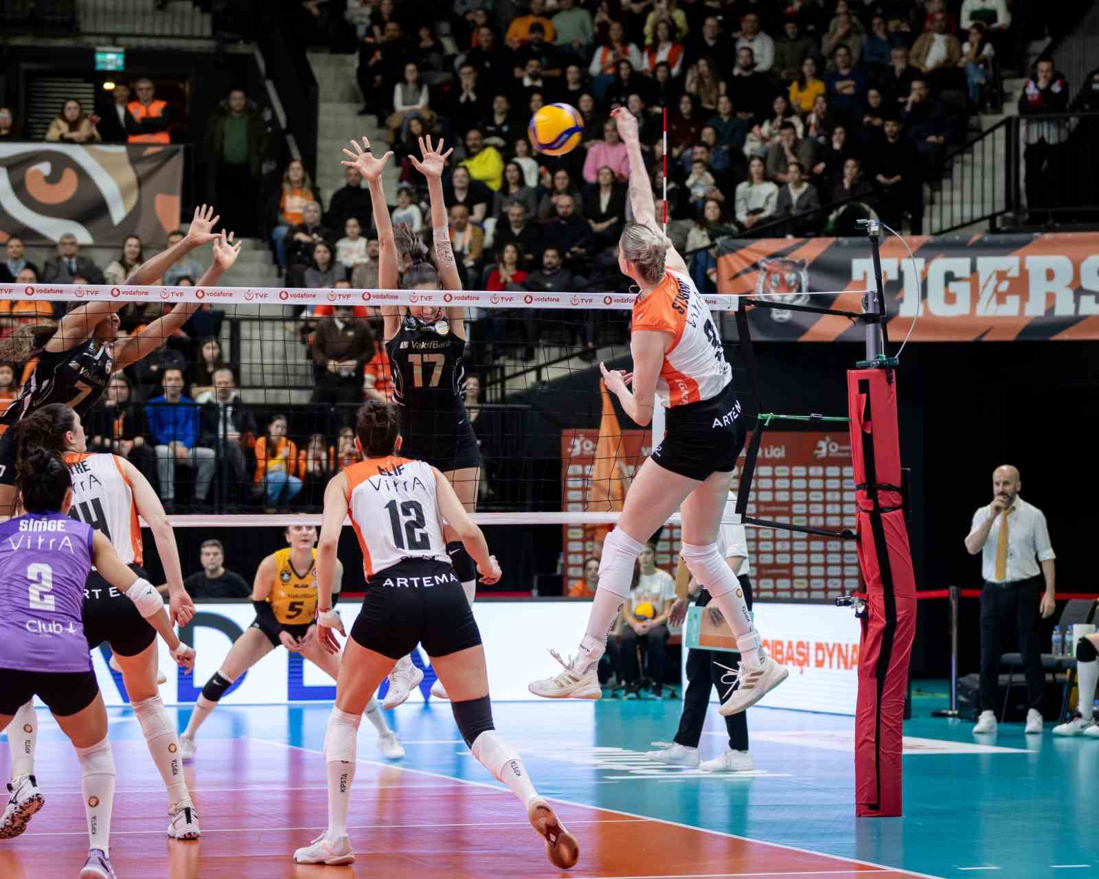 eczacibasi dynavit play off serisi ilk macini kaybetti 1 bMFrawEQ