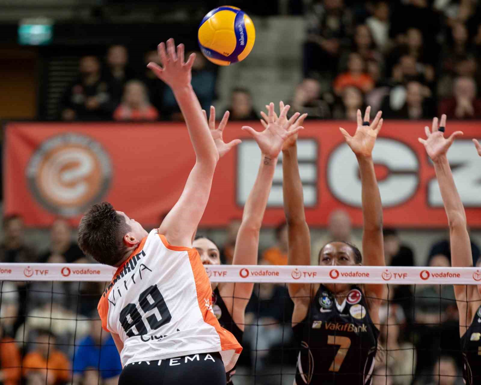eczacibasi dynavit play off serisi ilk macini kaybetti 3 DzQMvviy