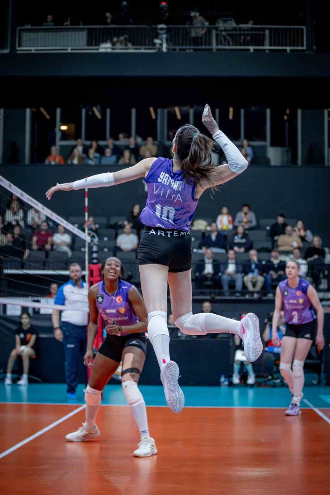 Eczacıbaşı Dynavit, Rzeszow’u mağlup etti 6 eczacibasi dynavit rzeszowu maglup etti 2 DvlB7CyN