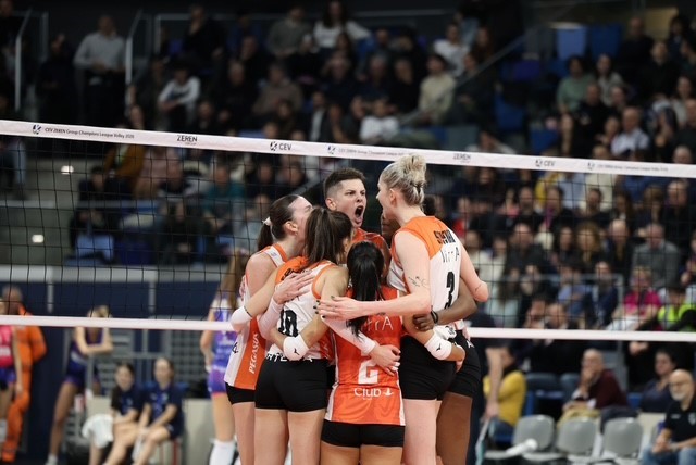 eczacibasi dynavit sampiyonlar liginde ceyrek finalde 3 L4QqBMJq