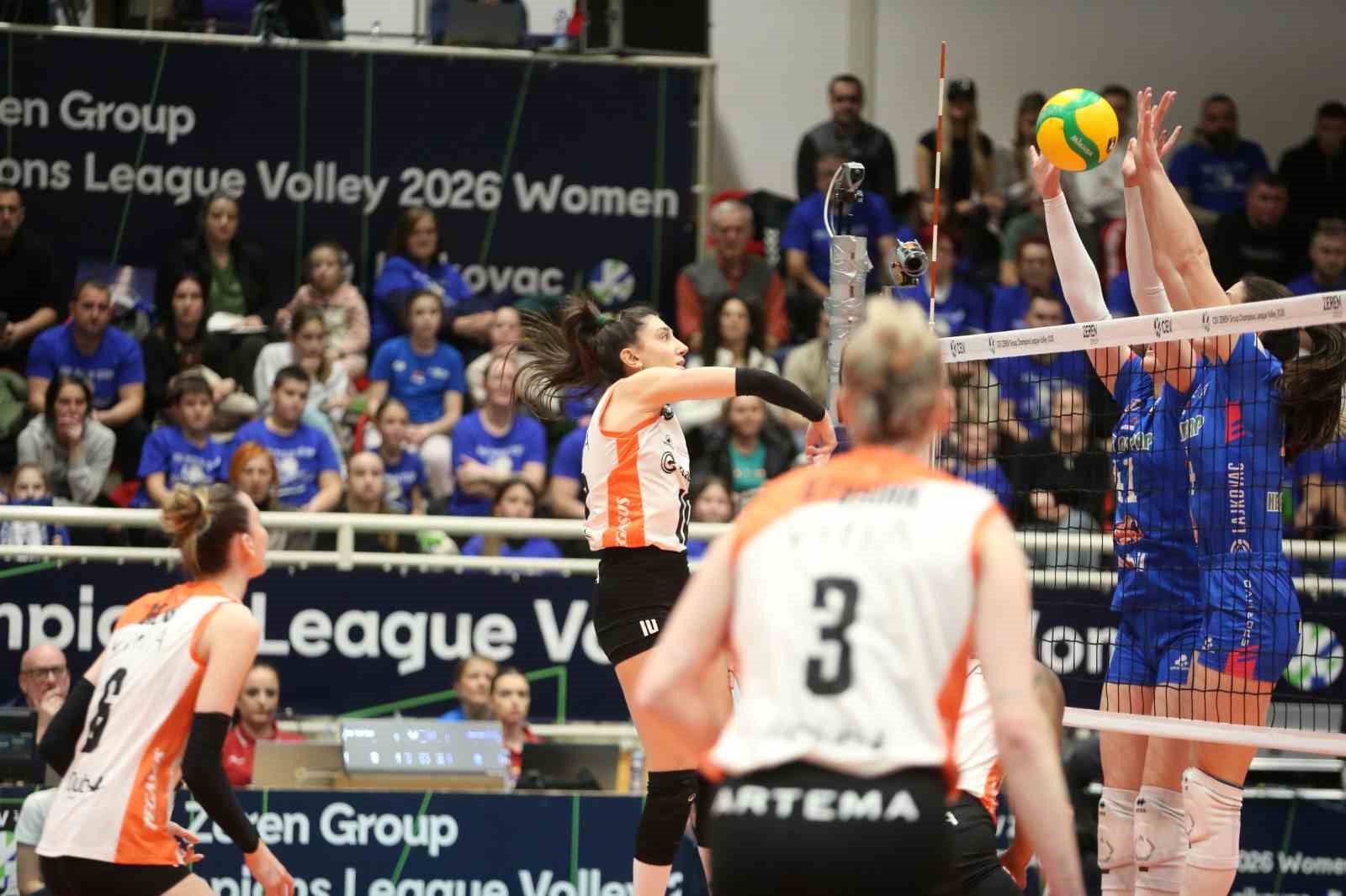 eczacibasi dynavit sirbistandan 3 puanla dondu 0 uVGP7hhI