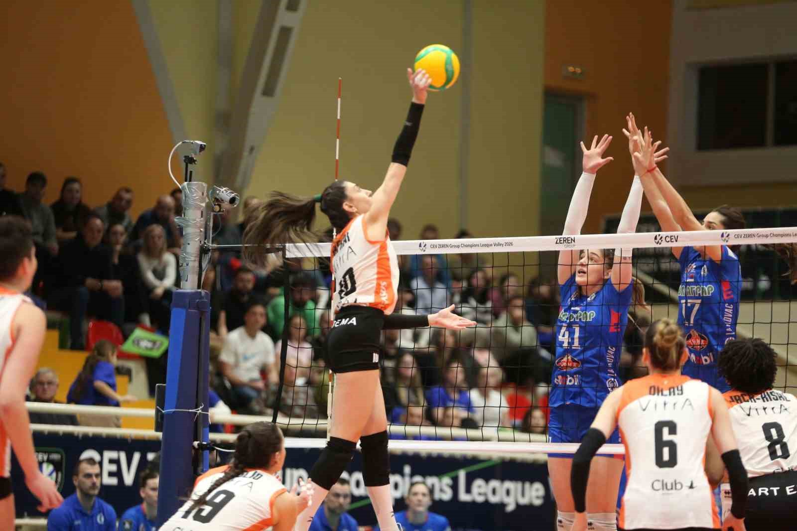 eczacibasi dynavit sirbistandan 3 puanla dondu 2