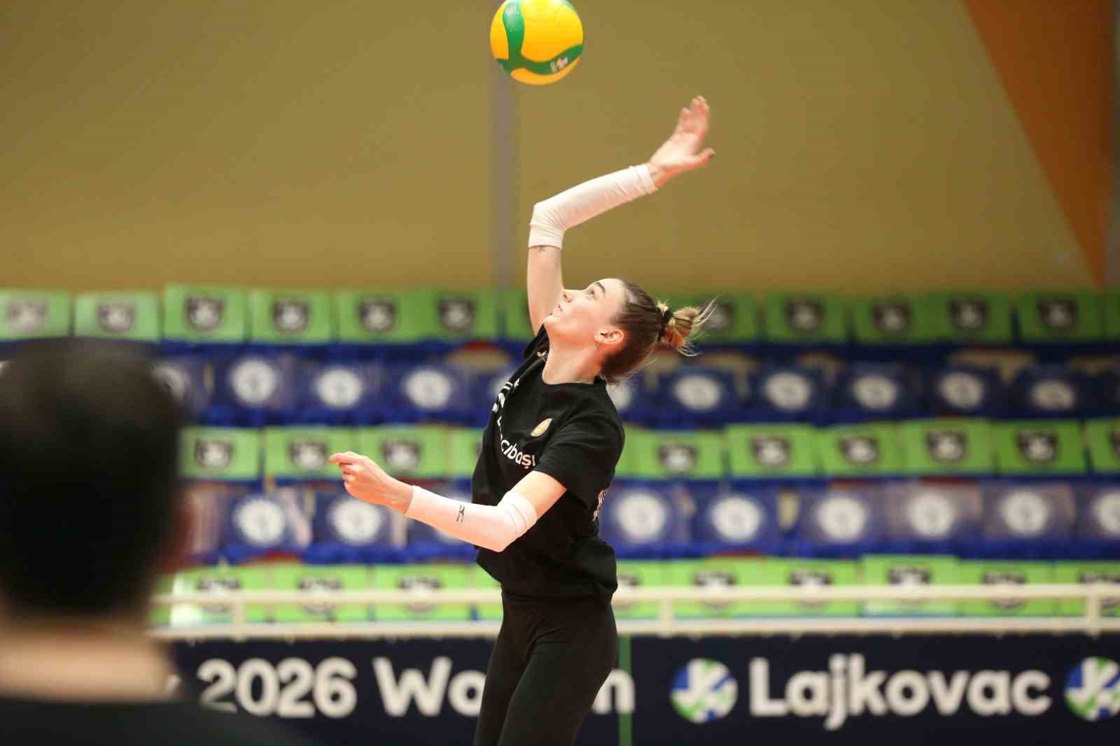 eczacibasi dynavit sirbistandan galibiyet bekliyor 2 vch9SlMR
