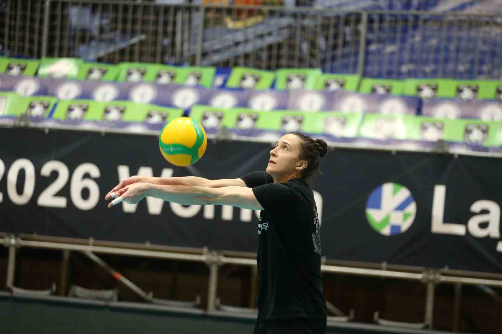 eczacibasi dynavit sirbistandan galibiyet bekliyor 3 dCl8dFY5