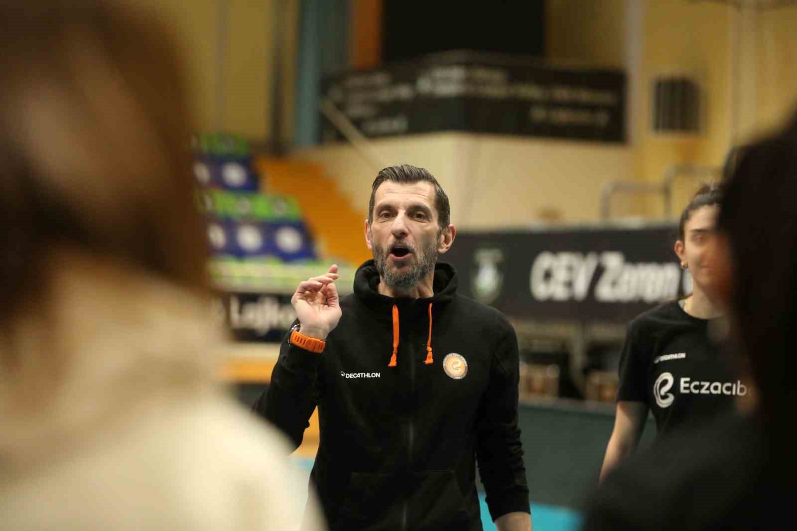 eczacibasi dynavit sirbistandan galibiyet bekliyor 4 LM8UkaPD