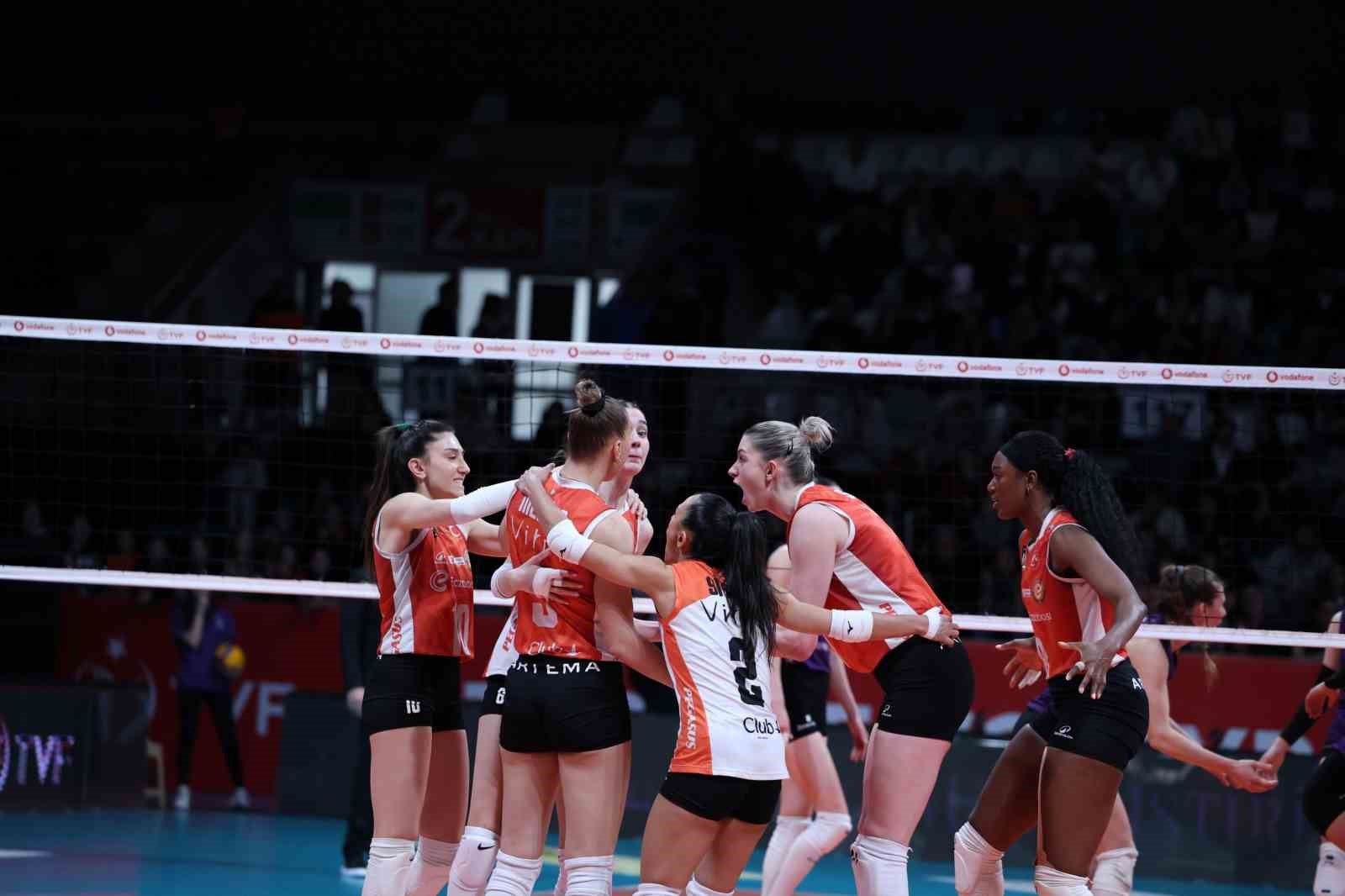 eczacibasi dynavit sultanlar ligini 3 sirada tamamladi 3 N1ZXJYNU