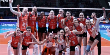 eczacibasi-dynavit-sultanlar-ligini-3-sirada-tamamladi-vAcQBbq5.jpg