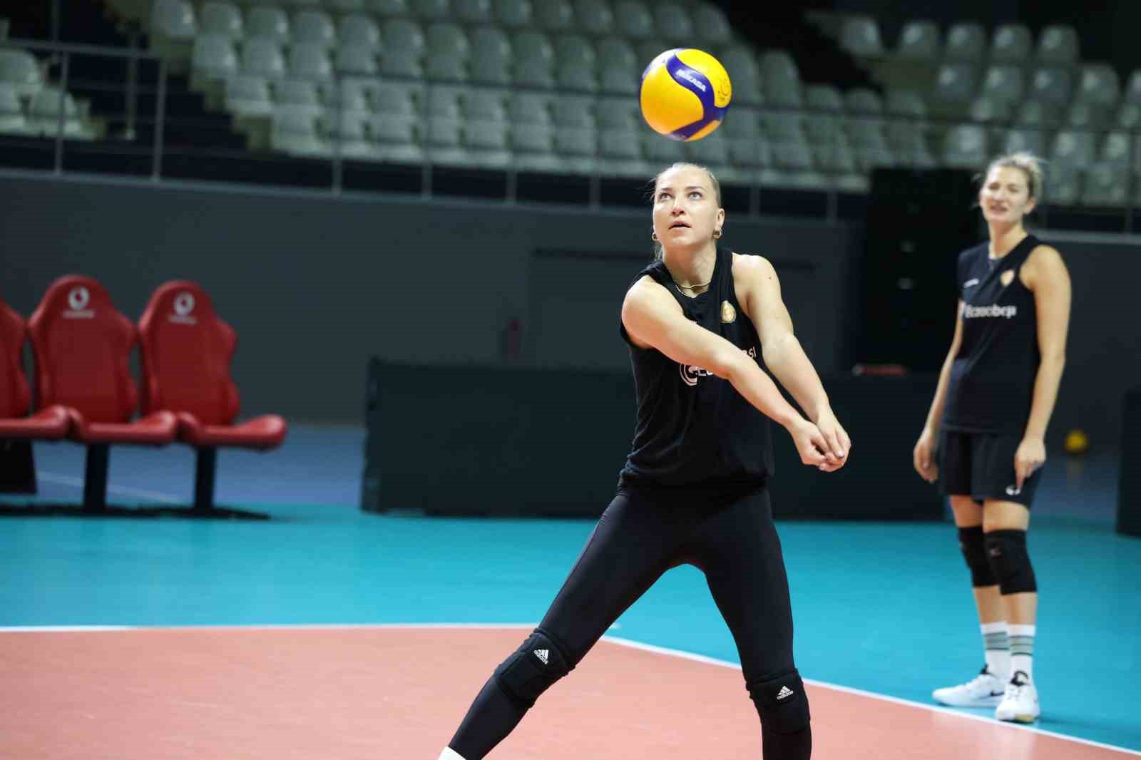 eczacibasi dynavit thy deplasmaninda mucadele edecek 1 T86vpMK6