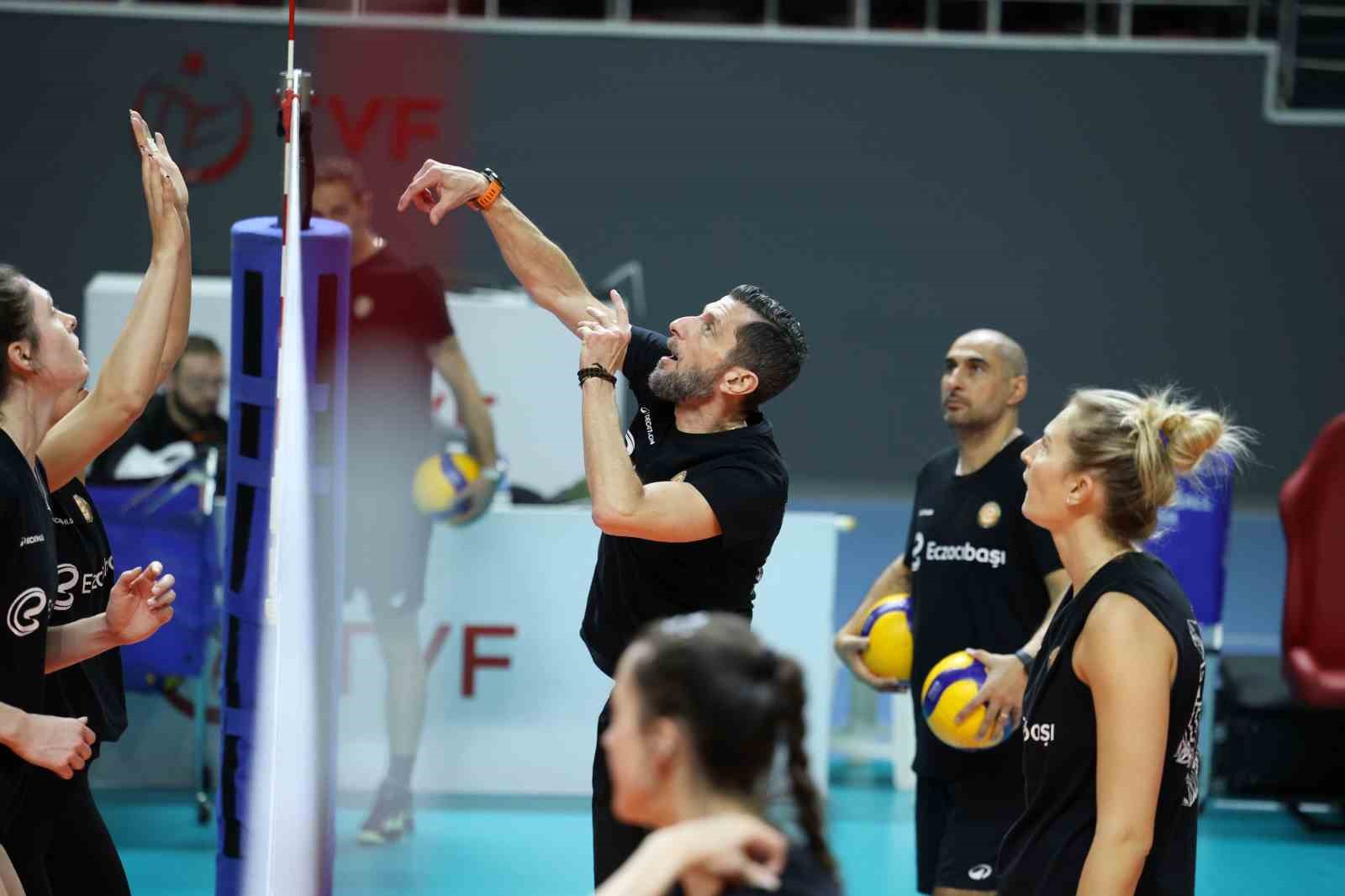 eczacibasi dynavit thy deplasmaninda mucadele edecek 2 iqCeikkM