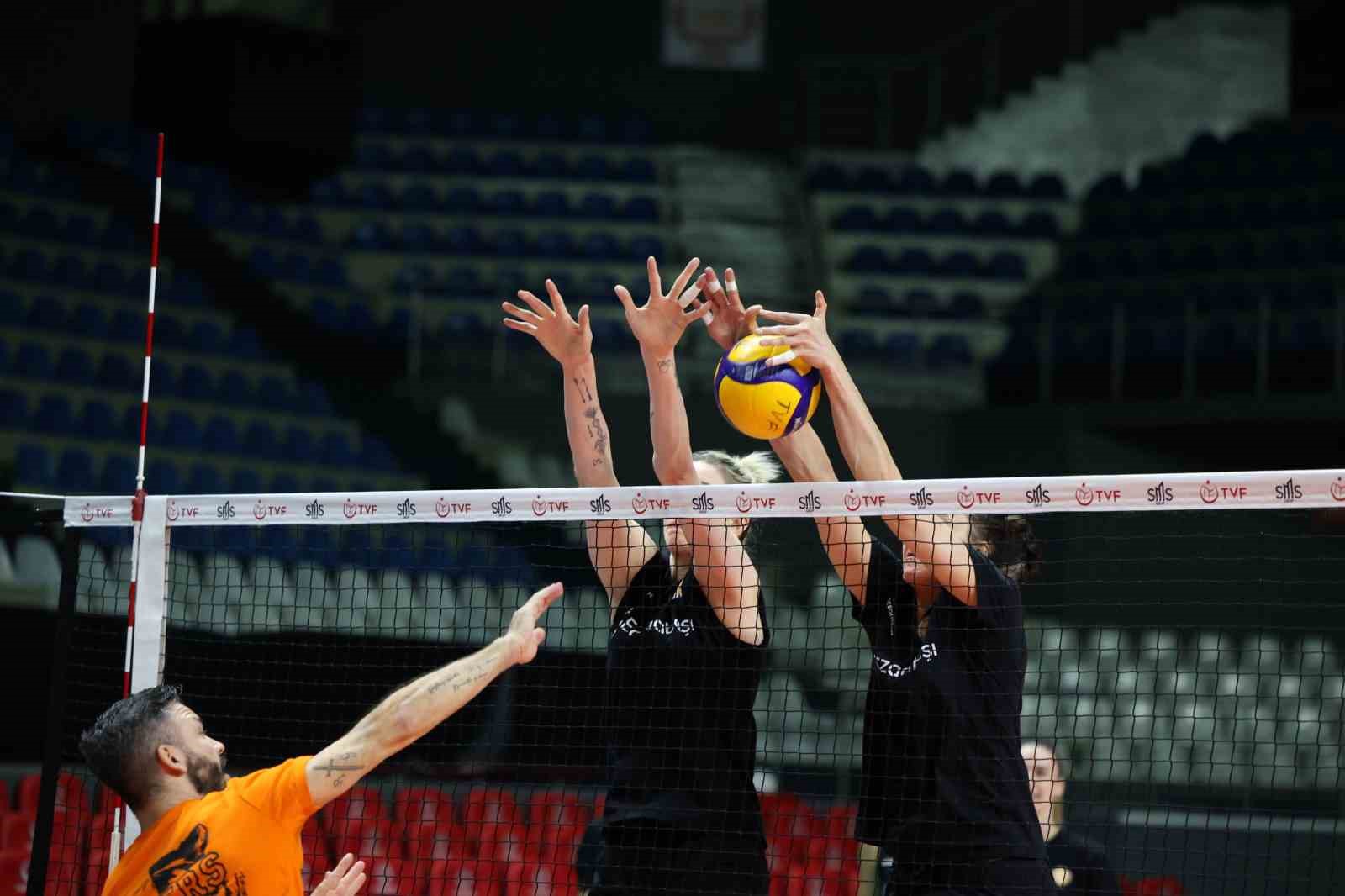 eczacibasi dynavit thy deplasmaninda mucadele edecek 3 wH5XkjNA