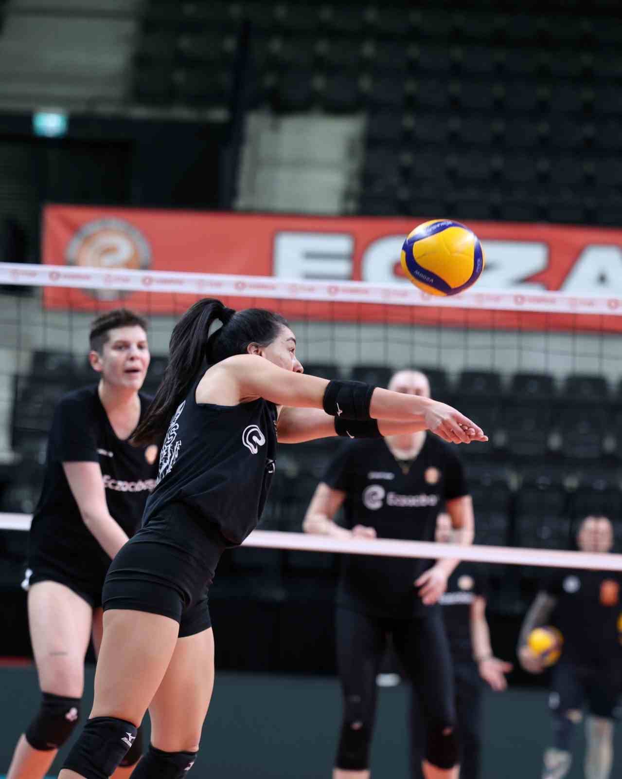 eczacibasi dynavit yari final ilk macina cikiyor 4 8APLmB2b