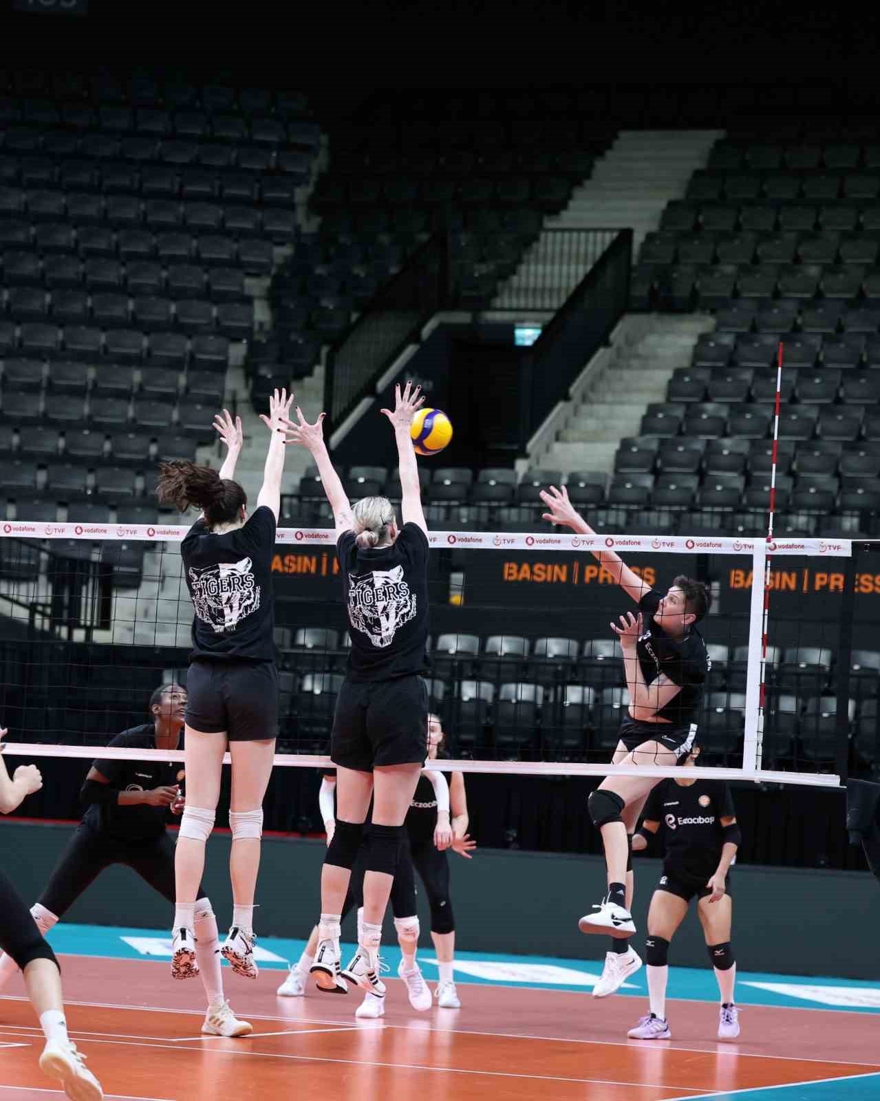 eczacibasi dynavit yari final ilk macina cikiyor 5 qIOXOjed