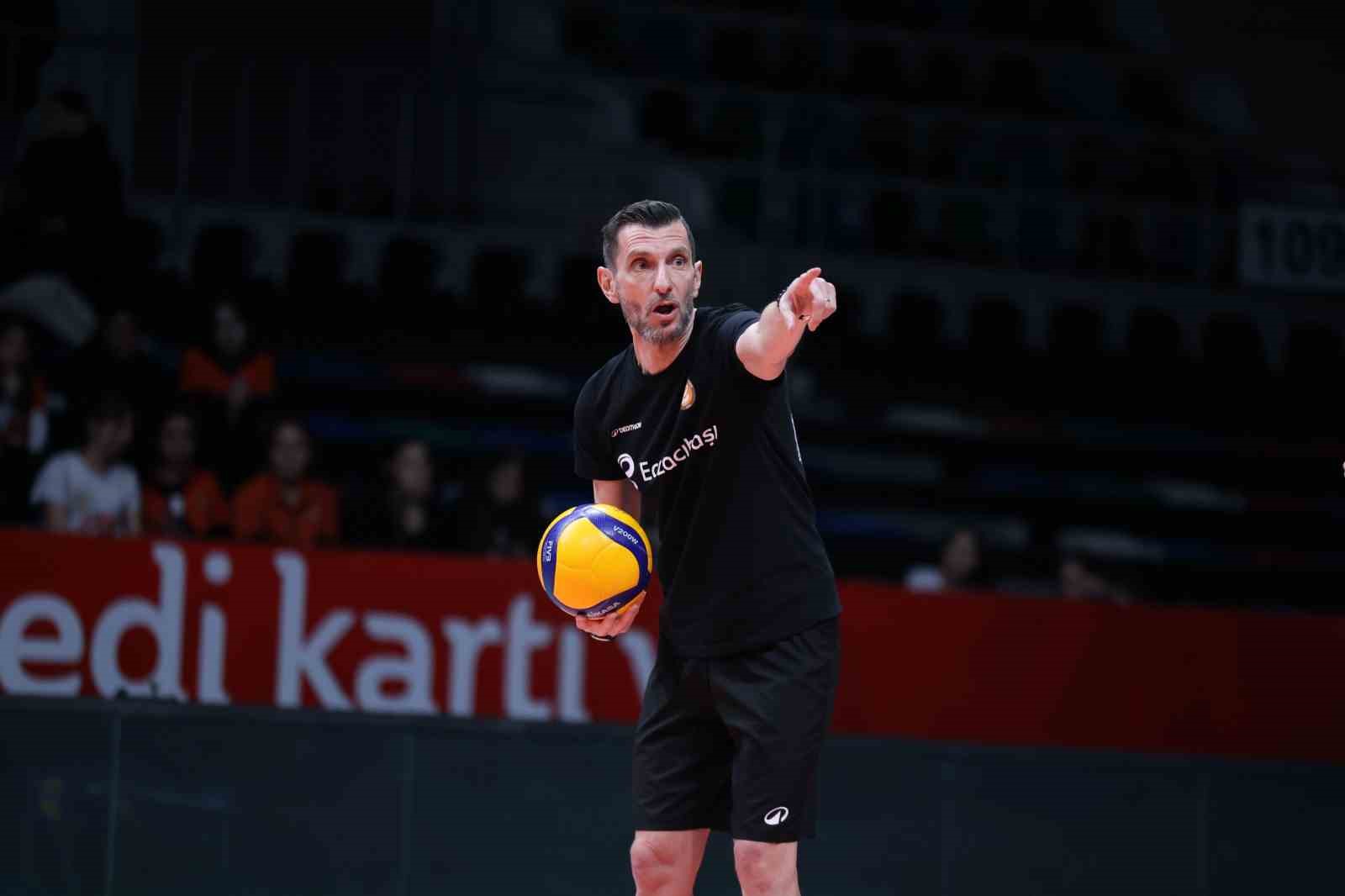 eczacibasi dynavit zeren spor karsisinda galibiyet ariyor 1 TJ8kZ3vp