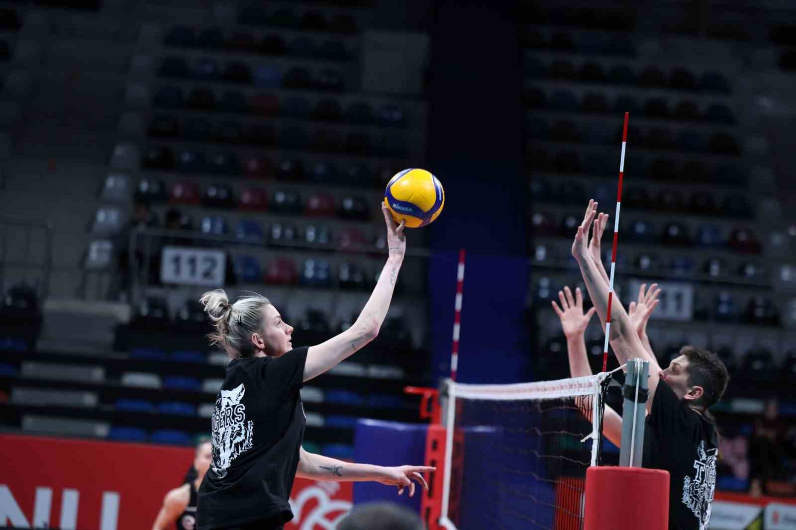 eczacibasi dynavit zeren spor karsisinda galibiyet ariyor 2 jDnrPvHz