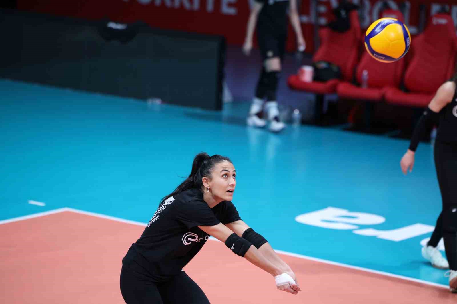 eczacibasi dynavit zeren spor karsisinda galibiyet ariyor 5 kTVj9yBc