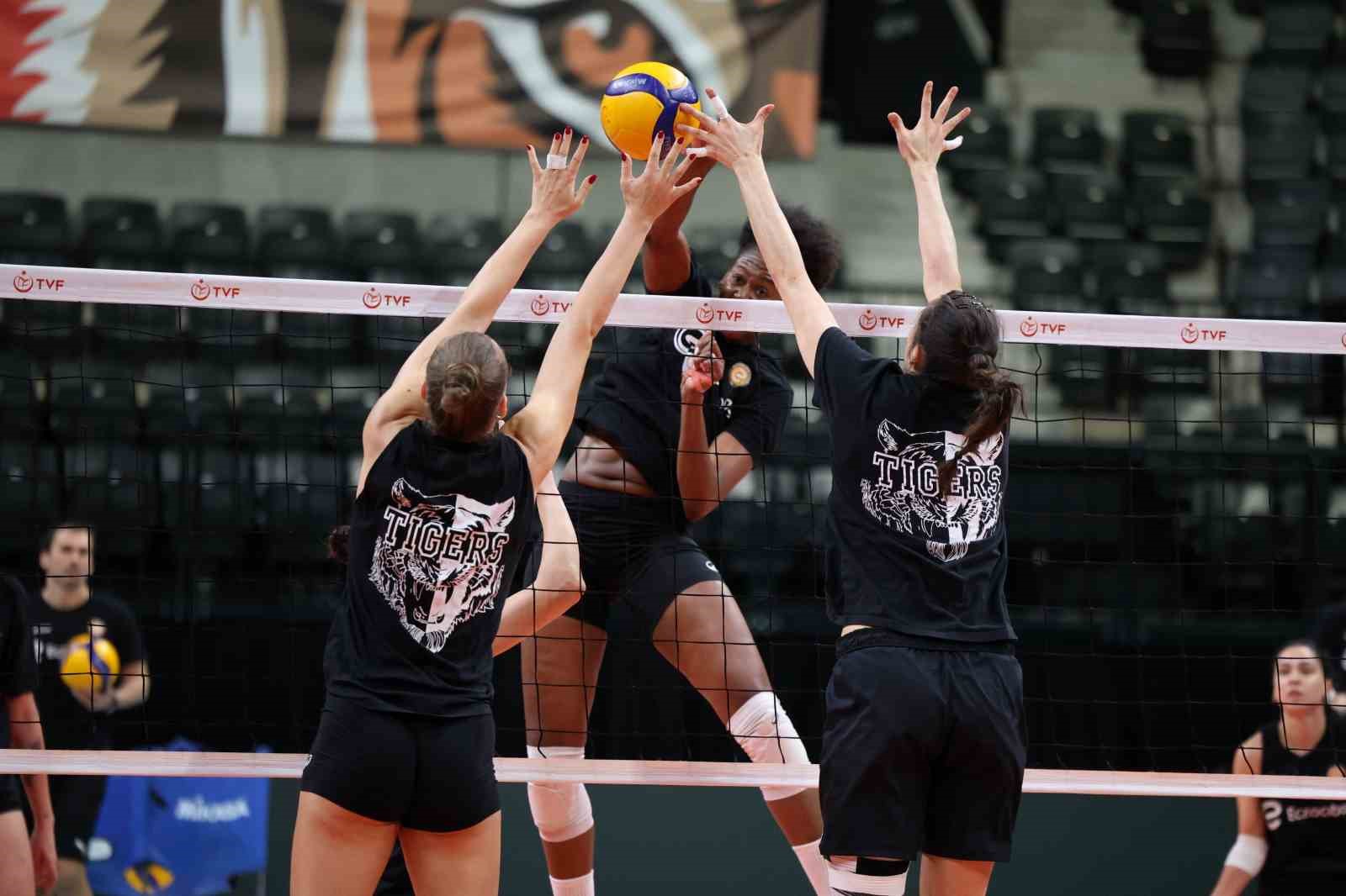 eczacibasi dynavit zeren sporu agirlayacak 0 y5A2jLGb
