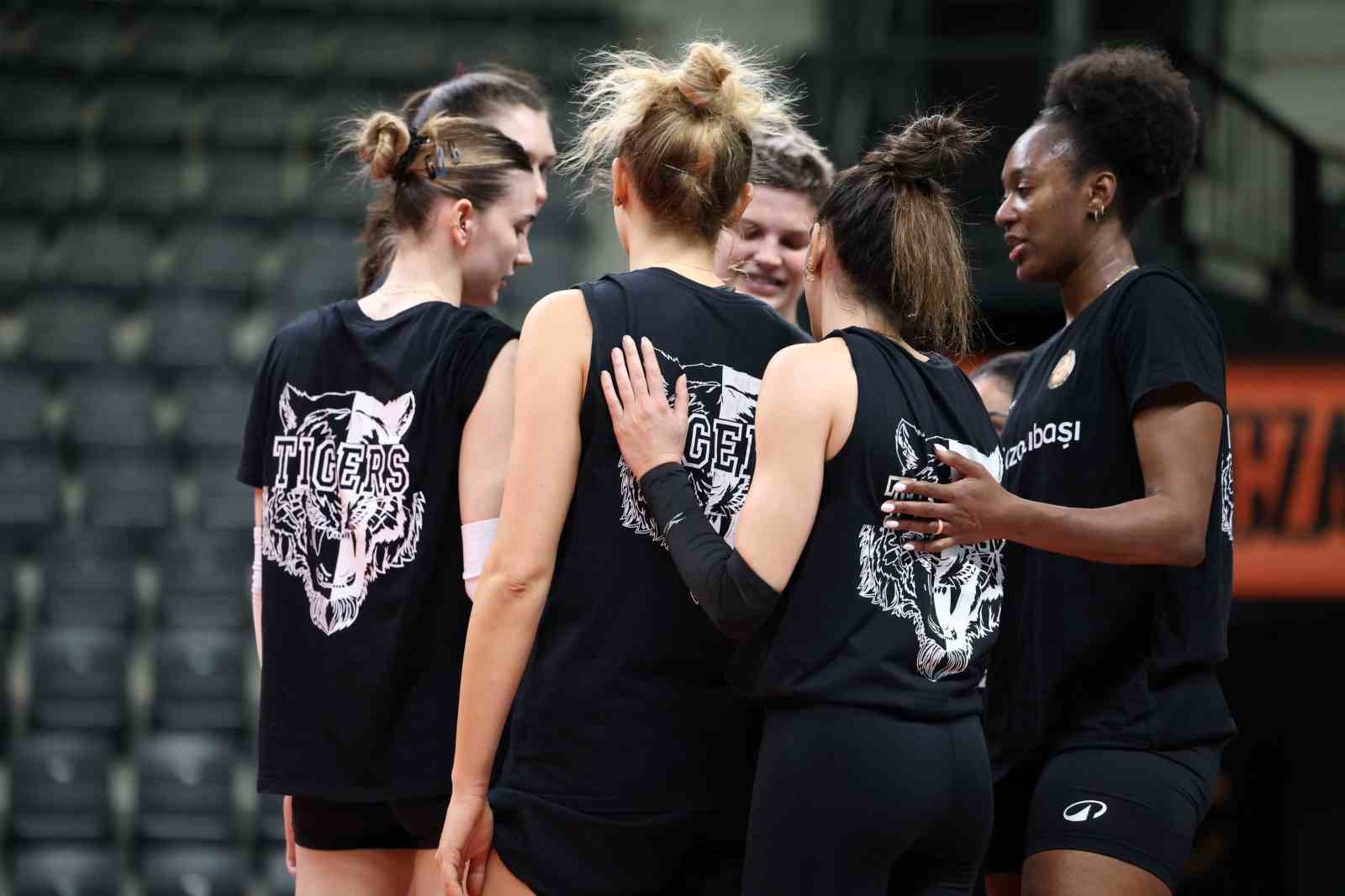 eczacibasi dynavit zeren sporu agirlayacak 1 1Ka6ejnE