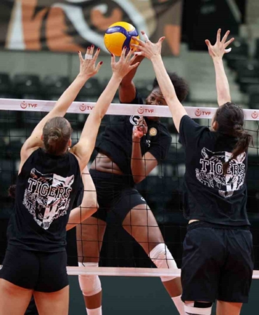 eczacibasi-dynavit-zeren-sporu-agirlayacak-fqQ8XFqz.jpg