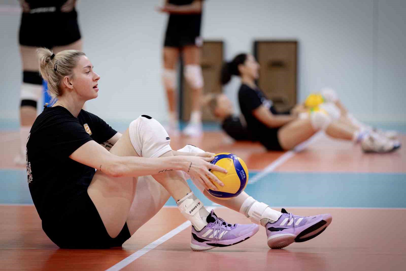 eczacibasi dynavitin rakibi bahcelievler belediyespor 3 c6YpuZ9L