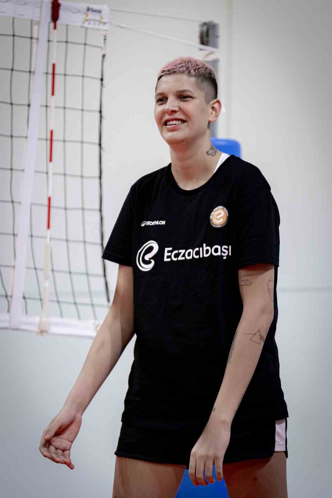 eczacibasi dynavitin rakibi bahcelievler belediyespor 4 AaER8kHM
