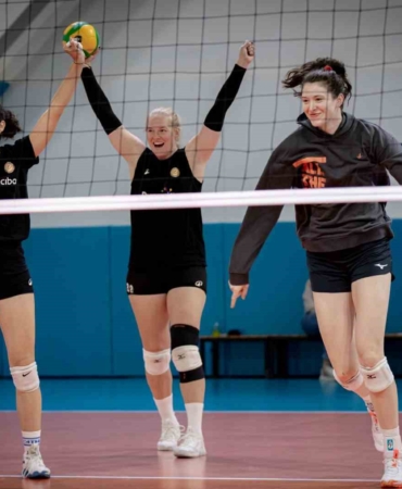 eczacibasi-dynavitin-rakibi-bahcelievler-belediyespor-ExkMIxRx.jpg