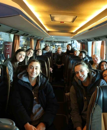 eczacibasi-dynavitin-sampiyonlar-liginde-rakibi-olympiakos-IBllupyX.jpg