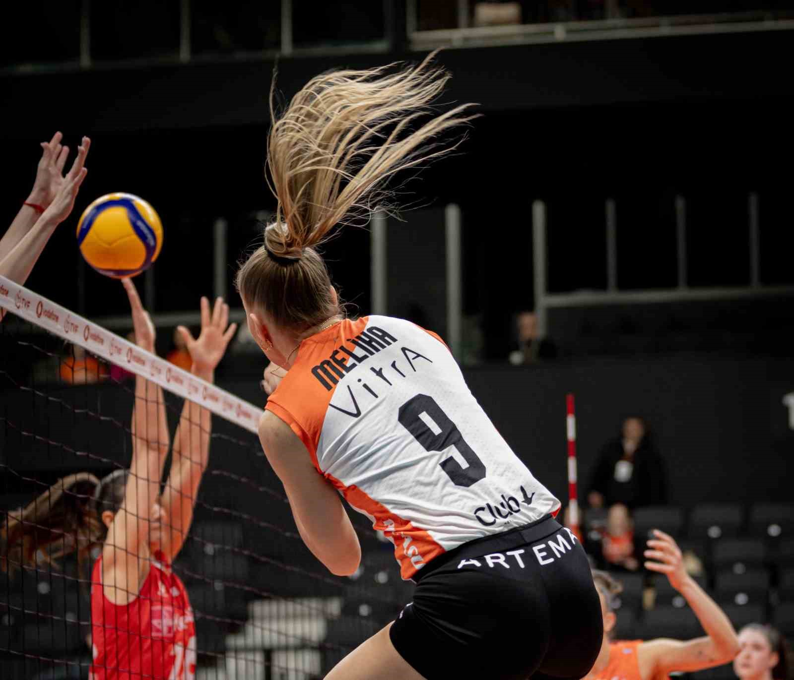 eczacibasi dynavitten 3 0lik net galibiyet 0 O3ceYItS