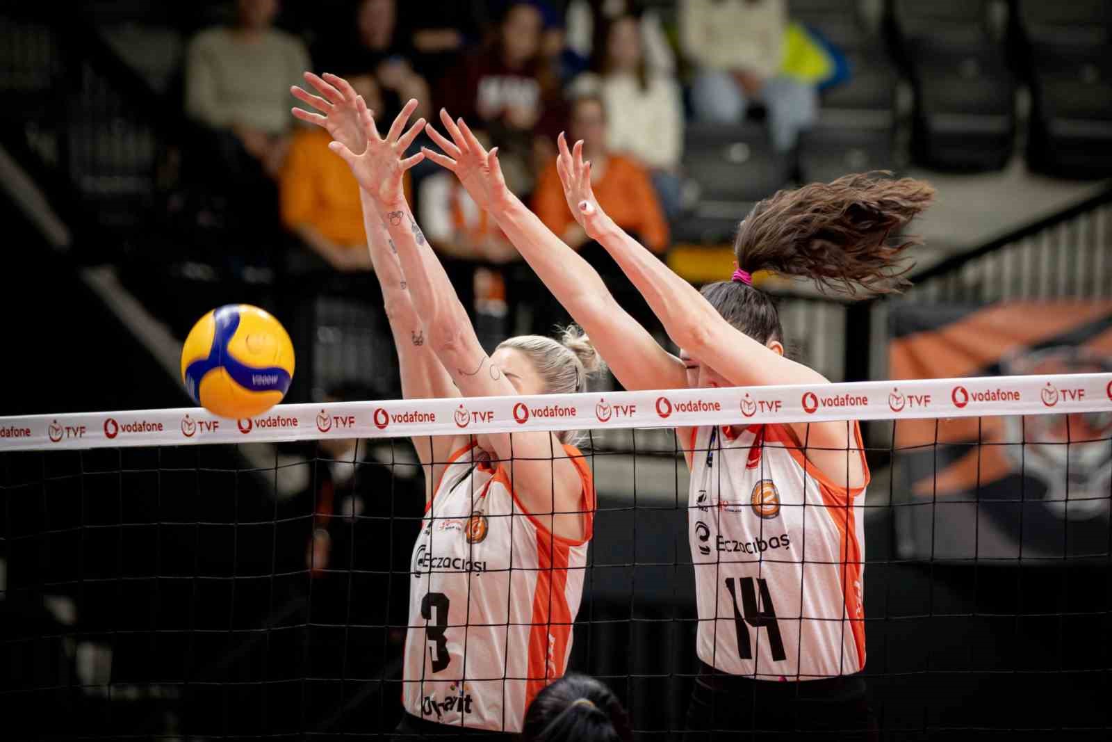 eczacibasi dynavitten 3 0lik net galibiyet 2 nsGpcq97