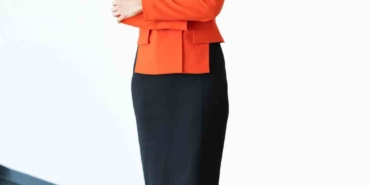 eczacibasi-toplulugunda-atama-g9tLLYxa.jpg