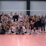 eczacibasi-yildiz-kiz-takimi-namaglup-ust-uste-3-kez-turkiye-sampiyonu-yh6lwTSq.jpg
