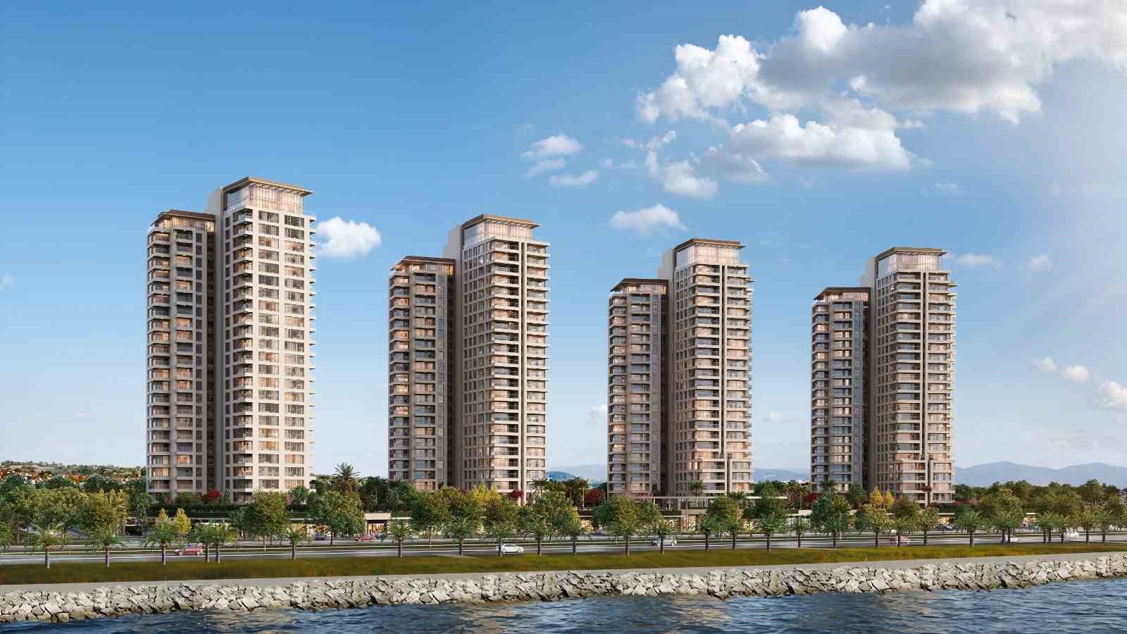 Eczacıbaşı’nın yeni isim sponsoru Peron İstanbul oldu 4 eczacibasinin yeni isim sponsoru peron istanbul oldu 0 zghCB5Pm
