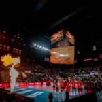 eczacibasinin-yeni-isim-sponsoru-peron-istanbul-oldu-qSwcFByT.jpg