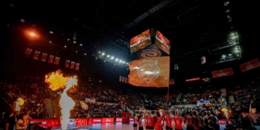 eczacibasinin-yeni-isim-sponsoru-peron-istanbul-oldu-qSwcFByT.jpg