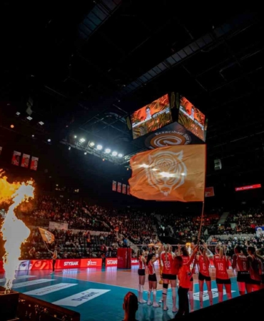 eczacibasinin-yeni-isim-sponsoru-peron-istanbul-oldu-qSwcFByT.jpg