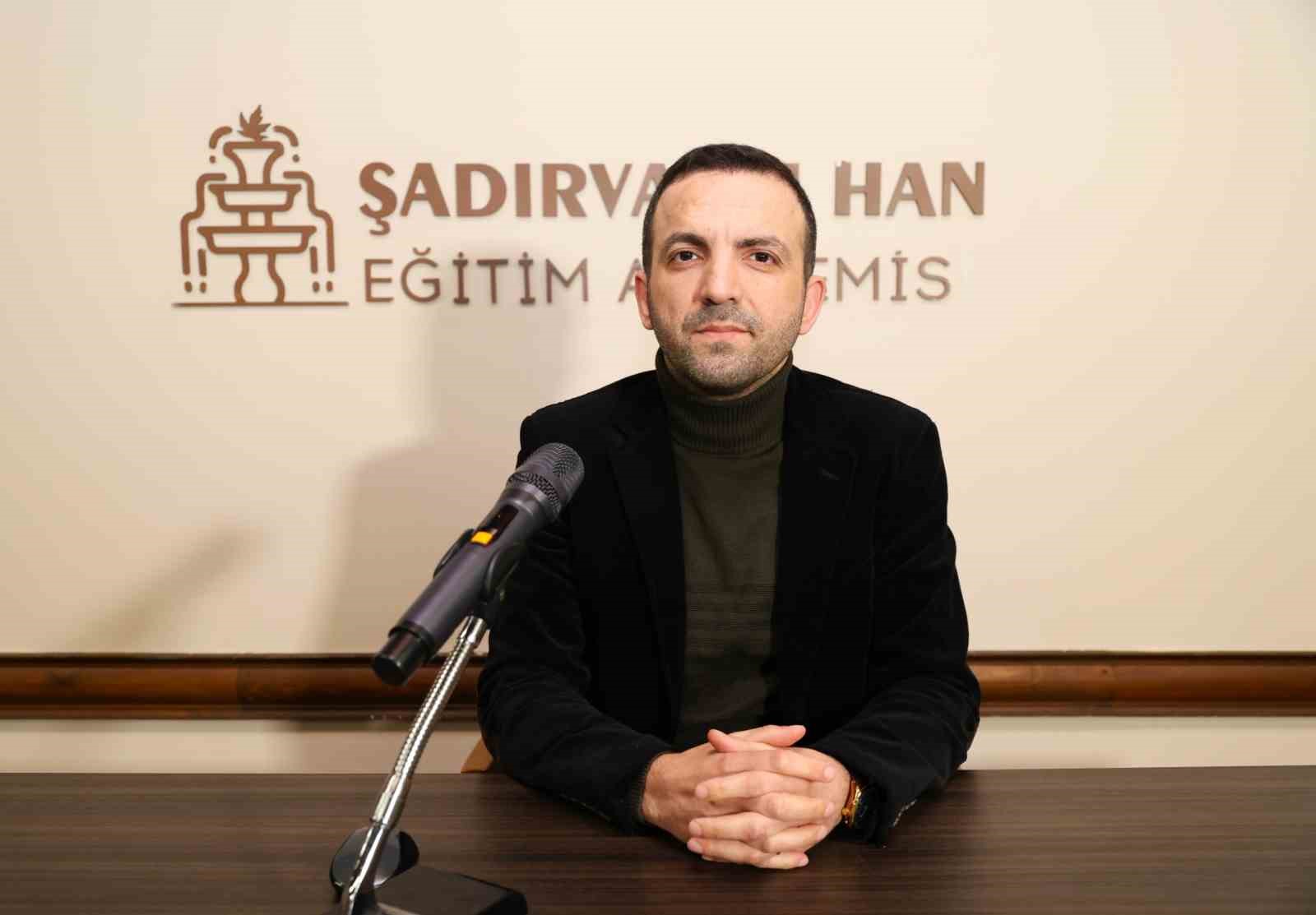 edebiyatin kalbi osmangazide atiyor 1 tXvyQYt6