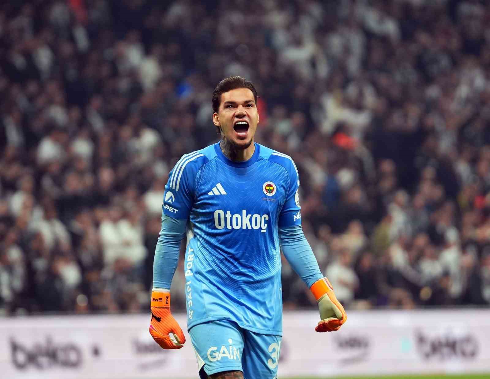 ederson brezilya milli takimina cagrildi 0 YTGct6mZ