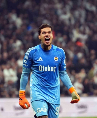 ederson-brezilya-milli-takimina-cagrildi-zp9ebsAg.jpg